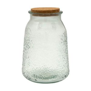 Банка, O'Kitchen, 1,5 л