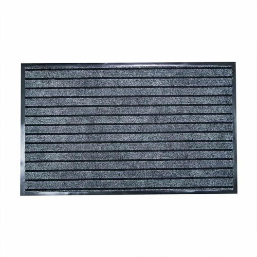 Коврик придверный, 50х80 см — изображение 2