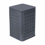 Банка, O'Kitchen, 1,45 л, в ассортименте