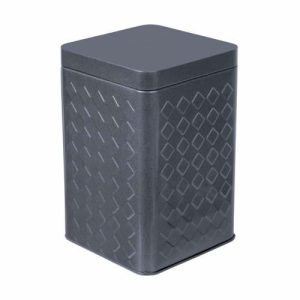 Банка, O'Kitchen, 1,45 л, в ассортименте