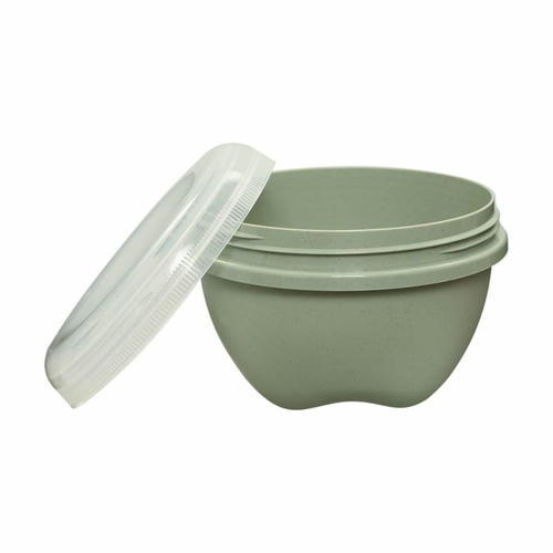 Банка с завинчивающейся крышкой, Phibo, 0,75 л, в ассортименте — изображение 2