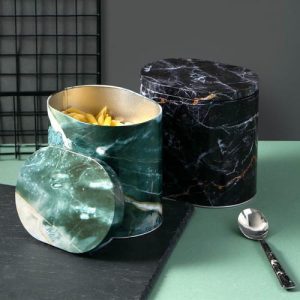 Банка, O`Kitchen, 1,5 л, в ассортименте