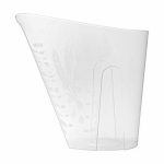 Емкость мерная, Sugar&Spice, 1 л