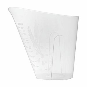 Емкость мерная, Sugar&Spice, 1 л