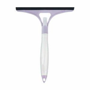 Окномойка с разбрызгивателем, Home Time, в ассортименте