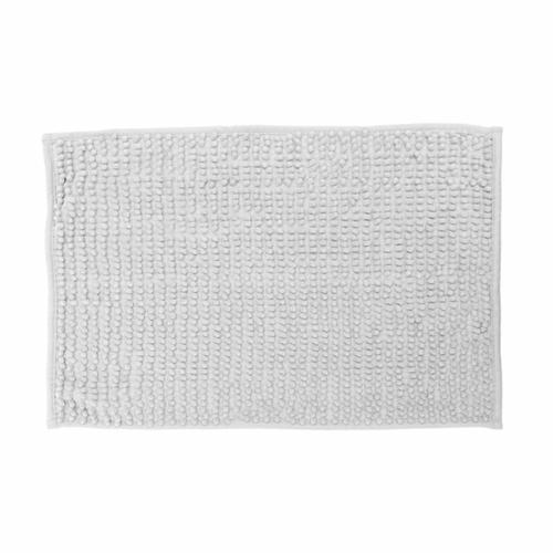 Коврик для ванной, Bath Republic, 40х60 см, в ассортименте — изображение 2