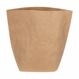 Пакет для хранения, O'Kitchen, 15х15х28 см, в ассортименте