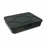 Органайзер, "Master ", Blocker, в ассортименте