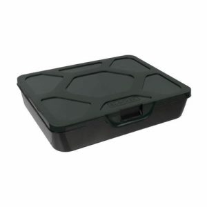 Органайзер, "Master ", Blocker, в ассортименте