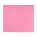 Тряпка для пола, 70х80 см