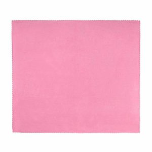 Тряпка для пола, 70х80 см