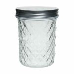 Банка, O'Kitchen, 460 мл