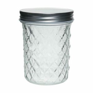 Банка, O'Kitchen, 460 мл