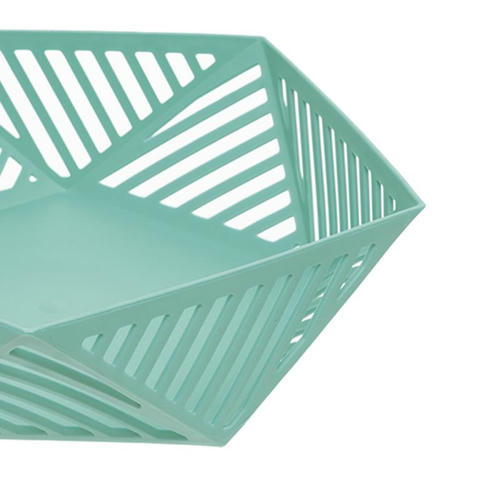 Корзинка, Home Time, в ассортименте — изображение 2