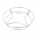 Подставка под горячее, O’Kitchen, 26 см