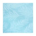 Салфетка для уборки "Hot Stamp", 30х30 см, в ассортименте