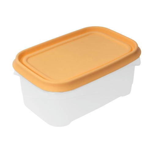 Контейнер, Phibo, 0,7 л, в ассортименте