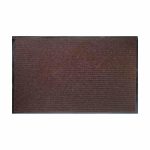 Коврик придверный, 60х90 см