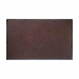 Коврик придверный, 60х90 см