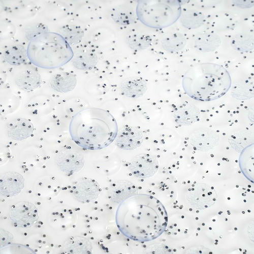 Коврик в ванную, Bath Republic, 66х35 см — изображение 2