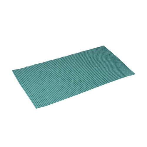 Коврик антискользящий, Bath Republic, 50х80 см — изображение 2