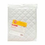 Коврик для глажения, Home Time, 48х58 см