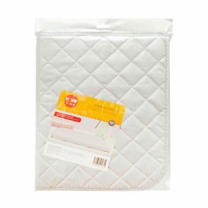 Коврик для глажения, Home Time, 48х58 см