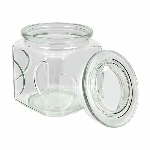 Банка, O'Kitchen, 1,15 л — изображение 2