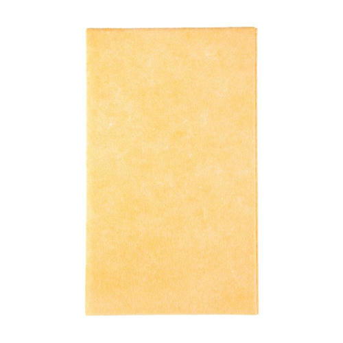 Салфетка нетканая для мытья пола, 50х60 см — изображение 2