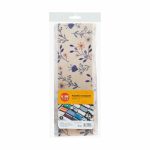 Коробка складная, Home Time, 9 ячеек, 25х25х25 см, в ассортименте