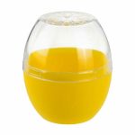 Контейнер для лимона, O'Kitchen, в ассортименте