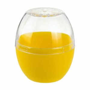 Контейнер для лимона, O'Kitchen, в ассортименте