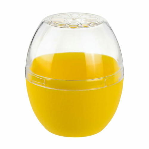 Контейнер для лимона, O'Kitchen, в ассортименте