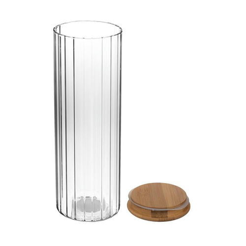 Банка, O`Kitchen, 1,2 л — изображение 2