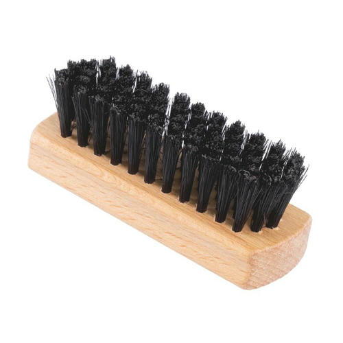 Щётка для одежды и обуви, в ассортименте — изображение 2