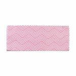 Тряпка для уборки, BonHome, 30х50 см, в ассортименте