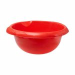 Таз, 9,5 л, в ассортименте