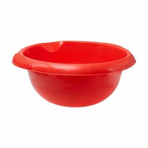 Таз, 9,5 л, в ассортименте