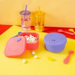 Контейнер для хранения, O`Kitchen, в ассортименте