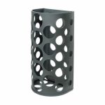 Органайзер для пакетов складной, 14,5х11х27,6 см, в ассортименте