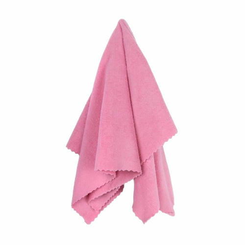 Тряпка для пола, 70х80 см — изображение 2