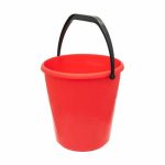 Ведро, 12 л, в ассортименте
