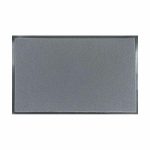 Коврик придверный, Home Time, 45х70 см, в ассортименте