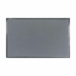 Коврик придверный, Home Time, 45х70 см, в ассортименте