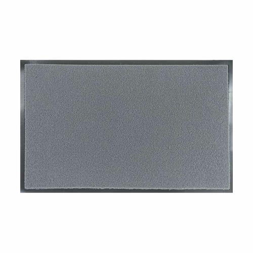 Коврик придверный, Home Time, 45х70 см, в ассортименте