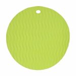 Подставка под горячее, O'Kitchen, 19,5 см, в ассортименте