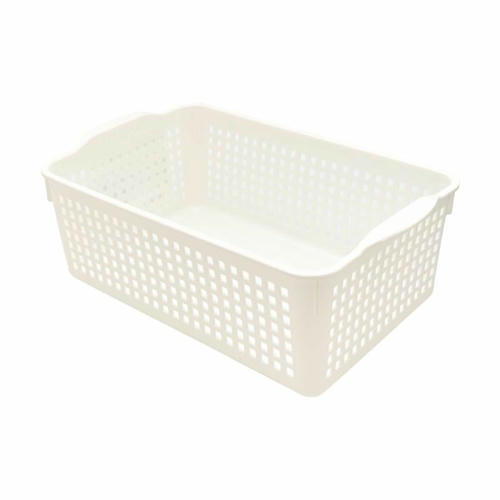 Корзинка, 3,8 л, в ассортименте — изображение 2