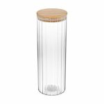 Банка, O`Kitchen, 1,2 л