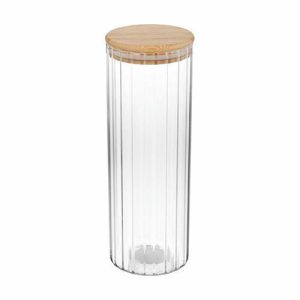 Банка, O`Kitchen, 1,2 л