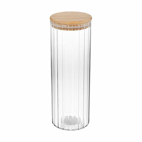 Банка, O`Kitchen, 1,2 л